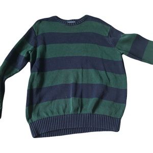 Brandy Melville Brianna Sweater
